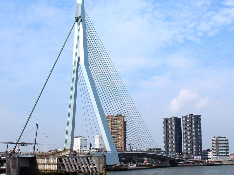 beleggingspanden-rotterdam